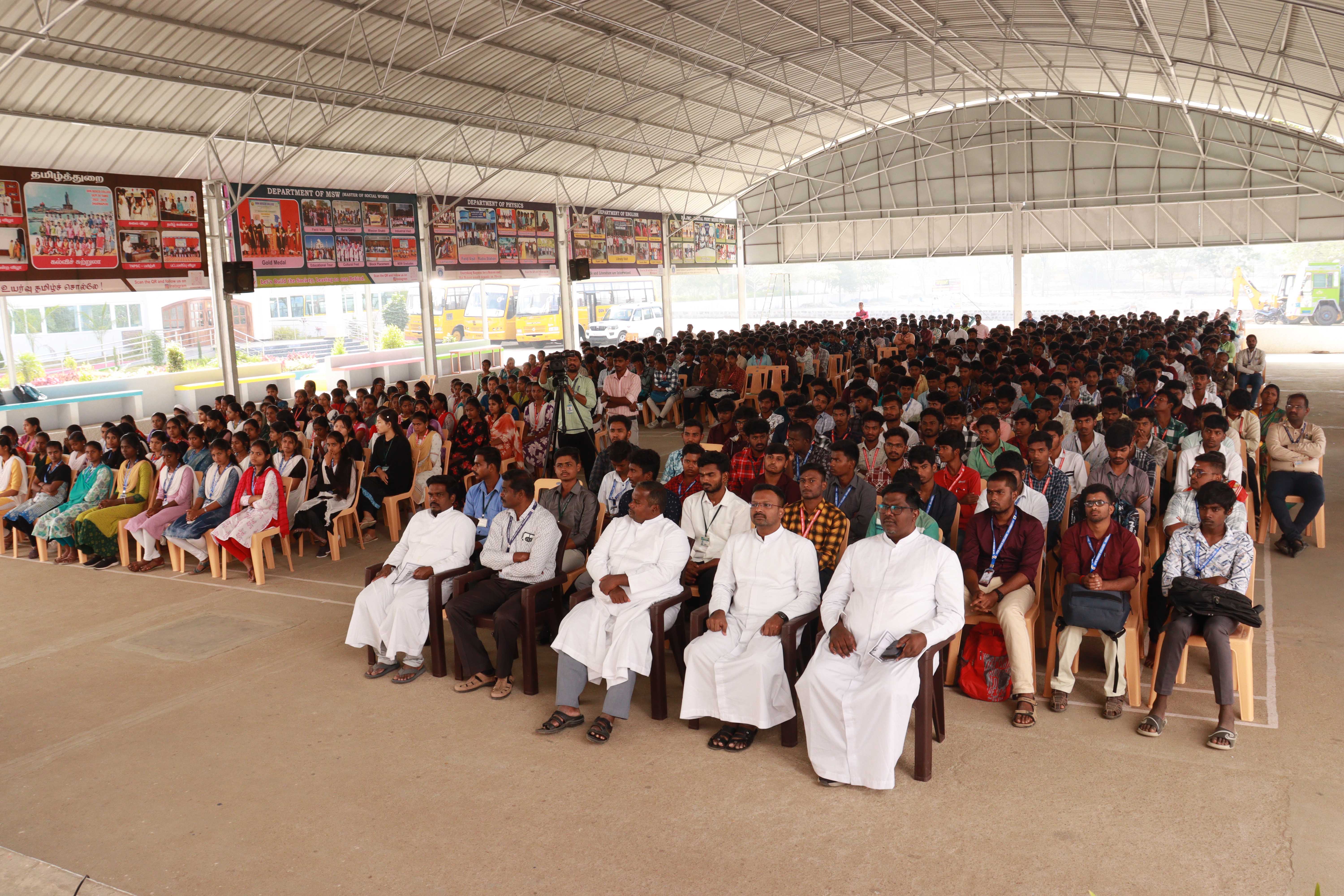 Feast of St. JOHN BOSCO