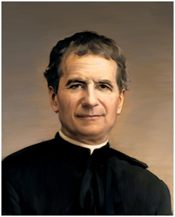 Don-Bosco-Picture.jpg